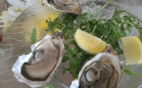 ostriche-ristorante-del-pescatore