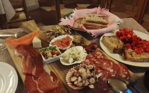 antipasto-ristorante-del-pescatore
