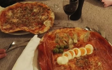 pizza-forno-a-legna-ristorante-del-pescatore-fumone