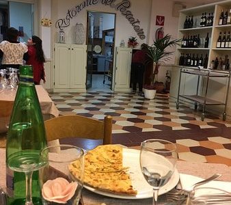 ristorante-del-pescatore-fumone