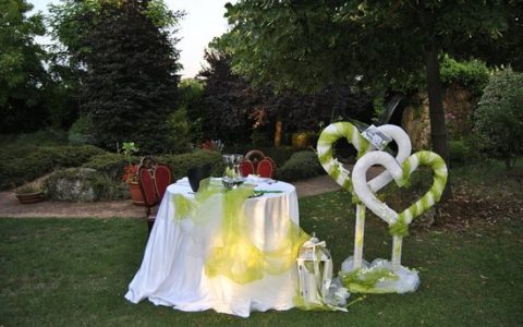 ristorante-del-pescatore-eventi