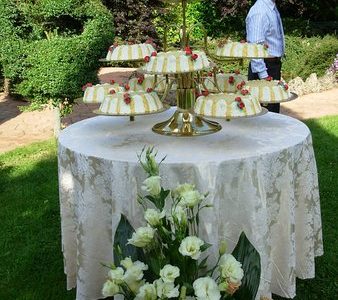 ristorante-del-pescatore-eventi