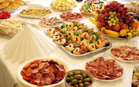 antipasto-banchetto-ristorante-del-pescatore