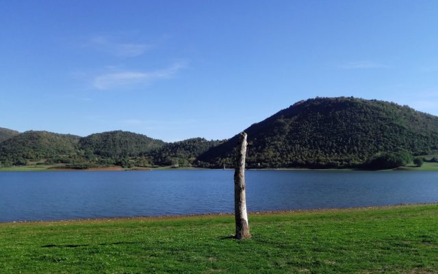 Lago-di-Canterno-fumone lazio ciociaria
