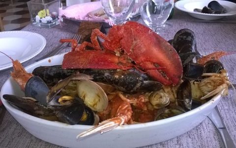 zuppa-di-crostacei-ristorante-del-pescatore